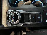 Ford Focus ST-Line 1.5 EcoBoost 150k aut  - náhled 21