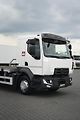 Renault Trucks D (2021) 16 / 240 / ACC / E 6 / PLATFOR - náhled 30