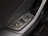 Škoda Octavia (2022) Ambition 2.0 TDI, ČR,1.maj - náhled 20
