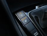 Hyundai Tucson (2021) Smart 1.6 CRDi, ČR,1.maj - náhled 16