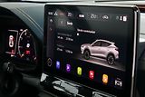 Cupra Formentor 2.0TDI 110kW 4x4 DSG DCC Webas - náhled 33