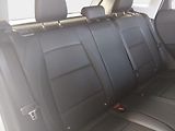 MG ZS (2026) 1.5 Hybrid+Exclusive, Nový vůz - náhled 10