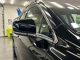 Subaru Outback (2024) 2.5 Comfort+ bílá kůže 2024 - náhled 10