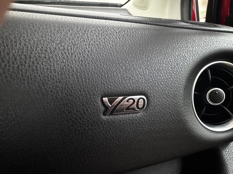 Toyota Yaris (2019) 1.5VVT-i Edice 20y - CZ -  - fotka 20 z 24