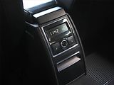 Škoda Superb (2009) 2.0 TDI, Automat, Xenony - náhled 18
