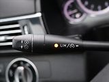 Mercedes-Benz Třídy E 3,0 350CDI 170kW Avantgarde - náhled 23