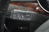 Škoda Superb II 2.0TDi 103kW KOMBI Elegance - náhled 18