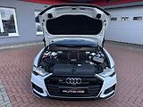 Audi S6 (2020) 55TDi Quattro S-Line Webasto - náhled 31