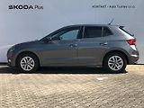 Škoda Fabia (2025) TOP SELECTION 1,0 TSI - náhled 2