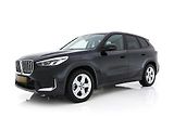 BMW iX1 (2023) xDrive30 4×4 - náhled 2