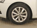 Škoda Octavia (2018) Ambition Plus 1.0 TSI, Navi - náhled 15