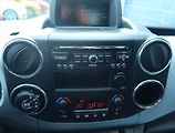 Citroën Berlingo (2013) XTR 1.6 HDi, 5Míst, ČR - náhled 14
