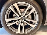 Audi A6 50 TDi quattro Tiptronic - náhled 36