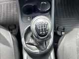 Škoda Roomster 1,2 TDi STYLE KLIMA ROZVODY - náhled 21