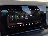 Škoda Octavia (2025) SportLine 1,5 Tsi 110 Kw - náhled 17