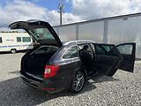 Škoda Superb 2.0TDi 170PS 6R 4x4 0% KOROZE! - náhled 135