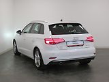 Audi A3 - náhled 7