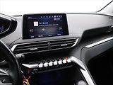Peugeot 3008 1.2 PureTech 96kW CZ DPH - náhled 16