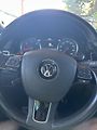 Volkswagen Touareg (2014) VW Touareg 3.0 V6 TDI 180kW |  - náhled 1