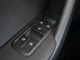 Škoda Yeti (2015) Monte Carlo 1.4 TSI, Bi-Xenony - náhled 15