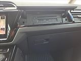 Volkswagen Touran 2,0 TDI HIGHLINE - náhled 22