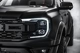 Ford Ranger RAPTOR, PPF, roleta, tažné 3,5 - náhled 9
