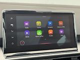 Seat Tarraco FR 2,0TDI 147kW DSG 4WD - náhled 14