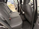 Nissan Qashqai (2022) 1.3 MHEV,140PS,ZÁRUKA - náhled 22