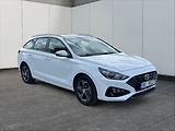 Hyundai i30 1,5 i Family Comfort - náhled 1