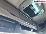 MAN TGX (2022) 18.470 shrnovačka EURO 6 - náhled 14