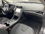 Ford Mondeo (2021) 2.0 TITAN,PO VELKÉM SERVISE - náhled 12
