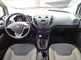 Ford Tourneo Courier 1.5 TDCI - náhled 28