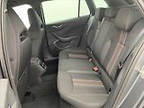 Škoda Kamiq 1,0 TSI 85kW DSG Monte Carlo - náhled 6