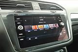 Volkswagen Tiguan (2019) 2.0 TDI, Automat, Serv.kniha - náhled 14