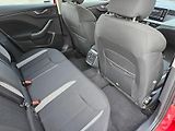 Škoda Kamiq (2024) SELEC TSI 85/1.0 M6F - náhled 16