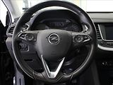 Opel Grandland X 1,2 Turbo 96kW AT 1.maj.ČR - náhled 9