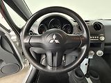 Mitsubishi Colt (2006) 1.3i, ČR, AC - náhled 12