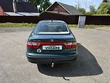 Seat Toledo 1,6i 74 kW TAŽNÉ  - náhled 6