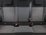 Citroën ë-C4 (2022) Feel 50 kWh, SoH 94% - náhled 10