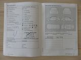 Volkswagen Sharan 2.0 TDI 103kW DSG, DIGI. KLIMA - náhled 36