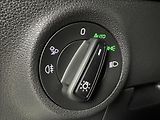 Škoda Karoq 2,0 TDi  Sportline LED Virtual - náhled 23