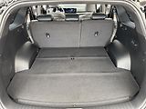 Kia Sorento 2.2d*142kw*4x4*DPH*Panorama* - náhled 13