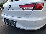 Seat Leon (2014) ST 1,4 TSI 92Kw - náhled 30