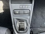 Kia Stonic (2026) 1,0 T-GDI  SPIN - náhled 22