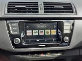 Škoda Fabia (2019) III Kombi 1.0 TSi Ambiente - náhled 9