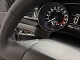 Škoda Superb 2,0   TDI 4X4 125KW ELEGANCE - náhled 11