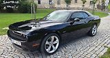 Dodge Challenger (2018) RT - náhled 12