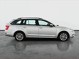 Škoda Octavia (2015) Ambition 1.6 TDI, 4X4 - náhled 6