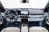 BMW X1 xDrive20d - náhled 7