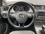 Volkswagen Golf (2013) 1.2 TSi VII, Comfortline, DSG - náhled 11